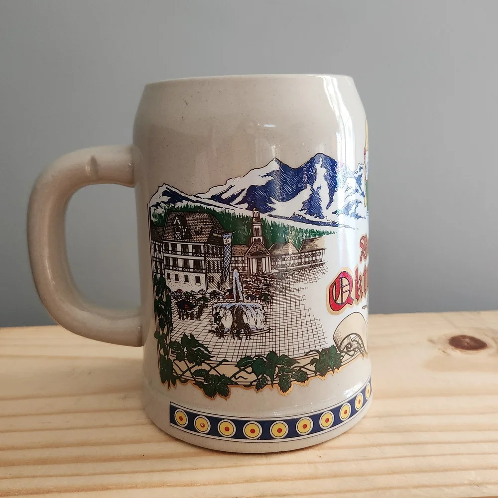 Anheuser Busch vintage budweiser
